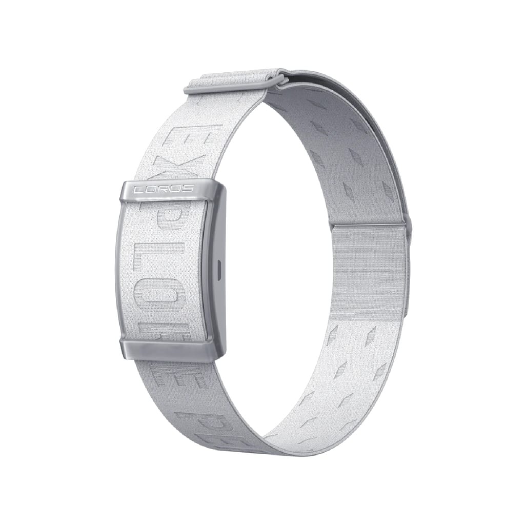 COROS MONITOR DE FRECUENCIA CARDÌACA