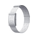 COROS MONITOR DE FRECUENCIA CARDÌACA