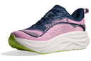 HOKA W SKYFLOW PARA DAMA ASFALTO