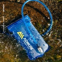 BOLSA DE HIDRATACION AONIJIE 2 LITROS (SD62)