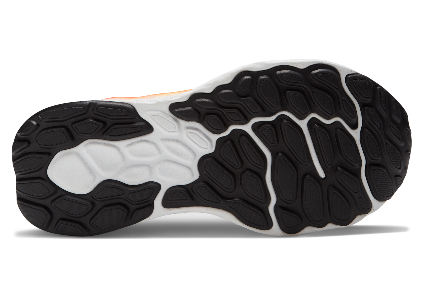 NEW BALANCE FRESH FOAM X 1080 V12 PARA CABALLERO ASFALTO