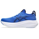 ASICS GEL -NIMBUS 27 PARA CABALLERO ASFALTO