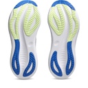 ASICS GEL -NIMBUS 27 PARA CABALLERO ASFALTO
