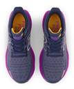 NEW BALANCE FRESH FOAM X 1080 V12 PARA DAMA ASFALTO