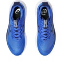 ASICS GEL -NIMBUS 27 PARA CABALLERO ASFALTO