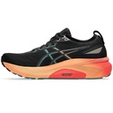 ASICS GEL -KAYANO 31 PARA CABALLERO ASFALTO