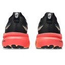 ASICS GEL -KAYANO 31 PARA CABALLERO ASFALTO
