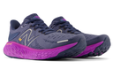 NEW BALANCE FRESH FOAM X 1080 V12 PARA DAMA ASFALTO