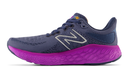 NEW BALANCE FRESH FOAM X 1080 V12 PARA DAMA ASFALTO