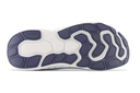 NEW BALANCE FRESH FOAM X KAIHA ROAD V1 PARA CABALLERO ASFALTO
