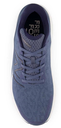 NEW BALANCE FRESH FOAM X KAIHA ROAD V1 PARA CABALLERO ASFALTO