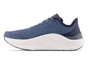 NEW BALANCE FRESH FOAM X KAIHA ROAD V1 PARA CABALLERO ASFALTO