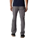 COLUMBIA PANTALÒN SILVER RIDGE™ PARA CABALLERO