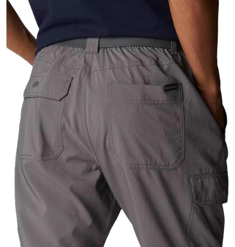 COLUMBIA PANTALÒN SILVER RIDGE™ PARA CABALLERO