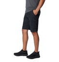 COLUMBIA SHORT CARGO SILVER RIDGE™ PARA CABALLERO