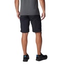 COLUMBIA SHORT CARGO SILVER RIDGE™ PARA CABALLERO