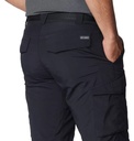COLUMBIA SHORT CARGO SILVER RIDGE™ PARA CABALLERO