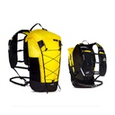 MOCHILA PARA ACAMPAR 30 LITROS (C9115)