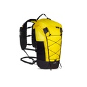 MOCHILA PARA ACAMPAR 30 LITROS (C9115)