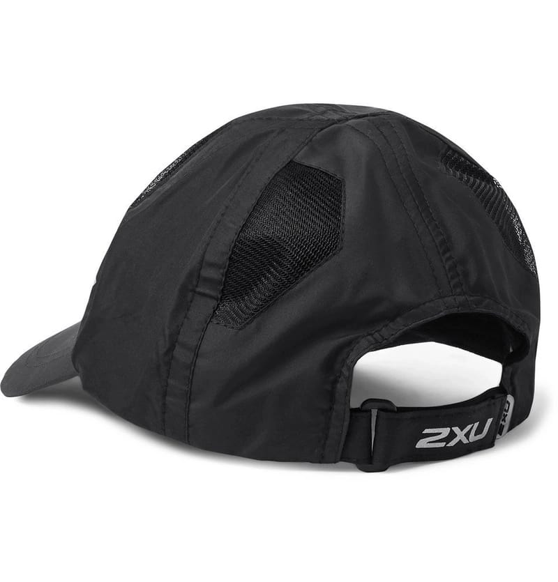 GORRA 2XU (UQ5685F)