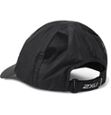 GORRA 2XU (UQ5685F)