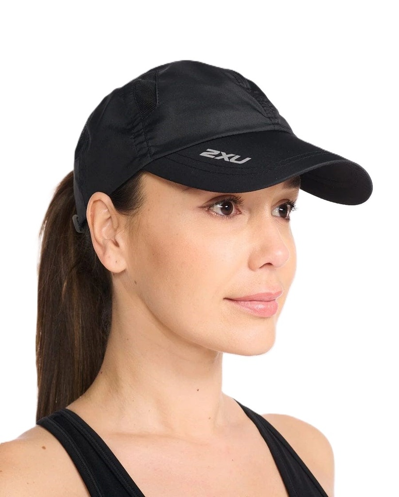 GORRA 2XU (UQ5685F)