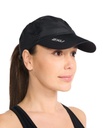 GORRA 2XU (UQ5685F)