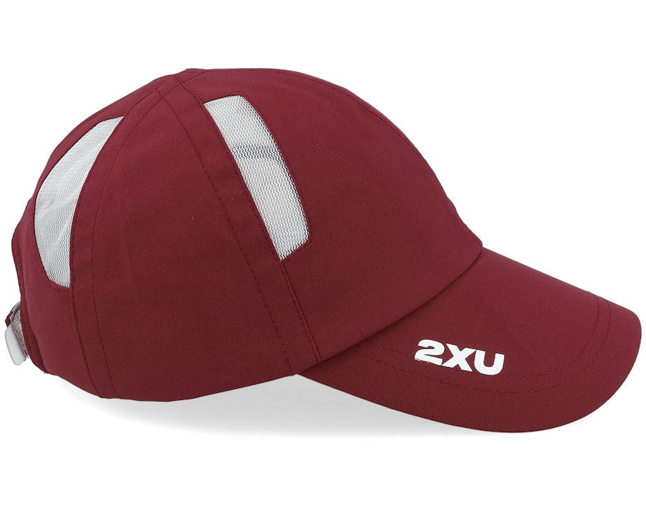 GORRA 2XU (UQ5685F)