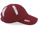 GORRA 2XU (UQ5685F)