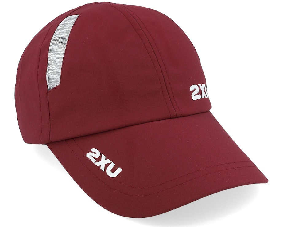 GORRA 2XU (UQ5685F)