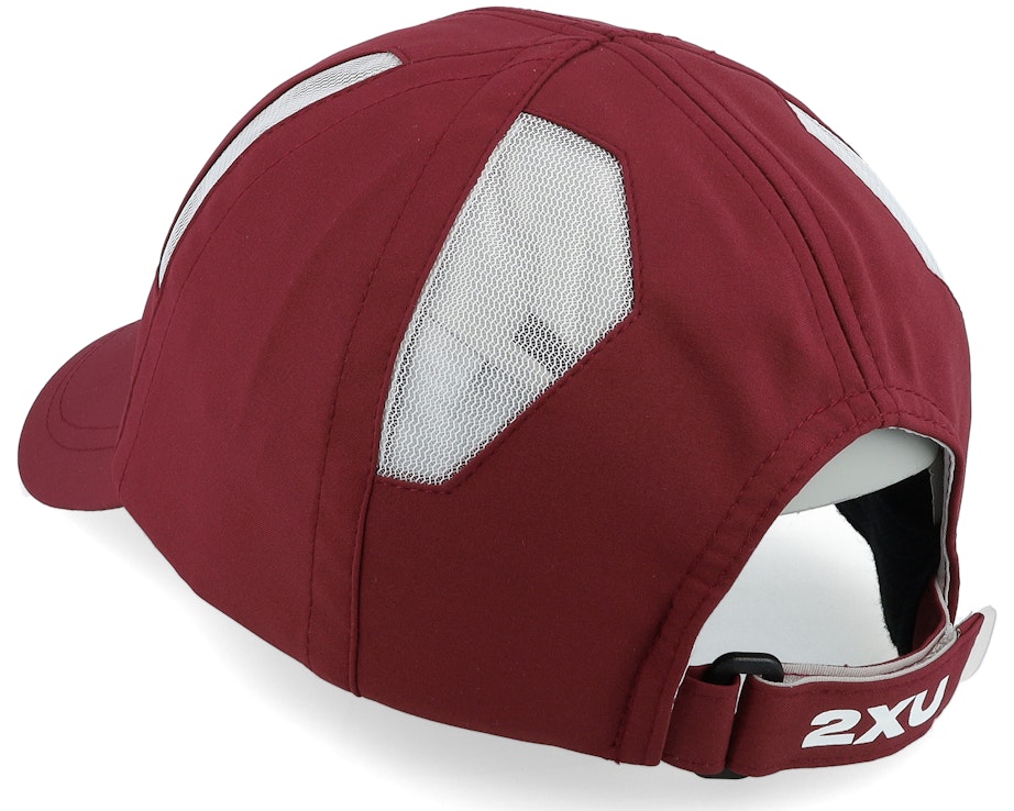 GORRA 2XU (UQ5685F)