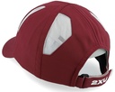 GORRA 2XU (UQ5685F)