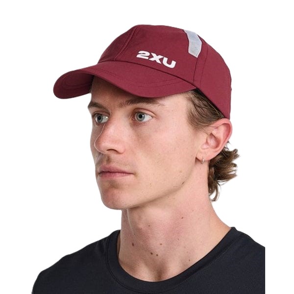 GORRA 2XU (UQ5685F)