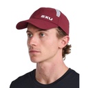 GORRA 2XU (UQ5685F)