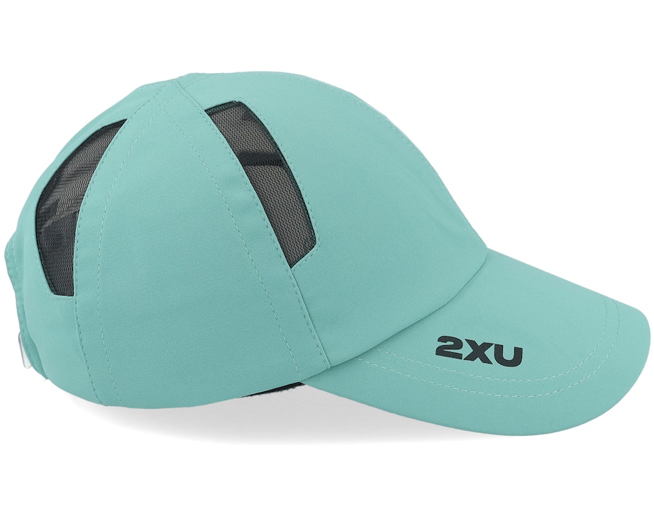 GORRA 2XU (UQ5685F)