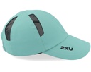 GORRA 2XU (UQ5685F)