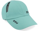 GORRA 2XU (UQ5685F)