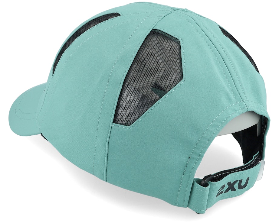 GORRA 2XU (UQ5685F)