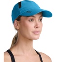 GORRA 2XU (UQ5685F)