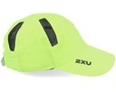 GORRA 2XU (UQ5685F)