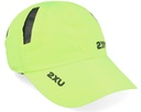 GORRA 2XU (UQ5685F)