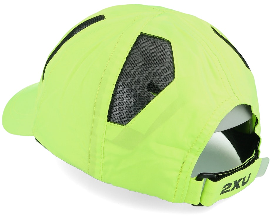 GORRA 2XU (UQ5685F)