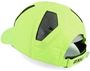 GORRA 2XU (UQ5685F)