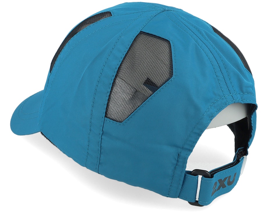GORRA 2XU (UQ5685F)