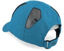 GORRA 2XU (UQ5685F)