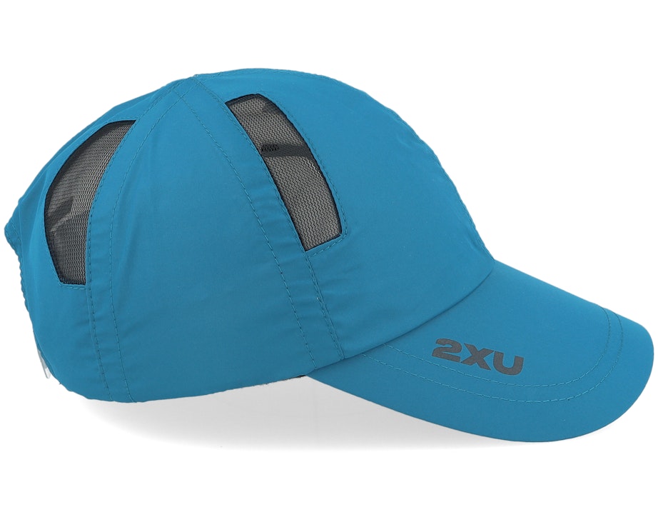 GORRA 2XU (UQ5685F)