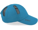 GORRA 2XU (UQ5685F)