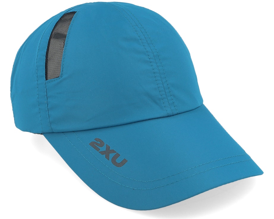 GORRA 2XU (UQ5685F)