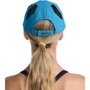 GORRA 2XU (UQ5685F)
