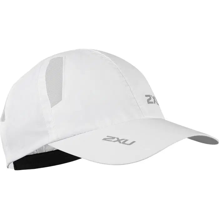 GORRA 2XU (UQ5685F)